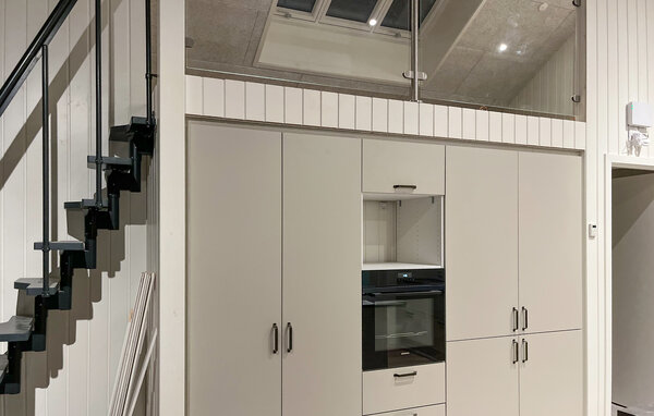 Feriehuse - Tårup Strand , Danmark - G51243 402