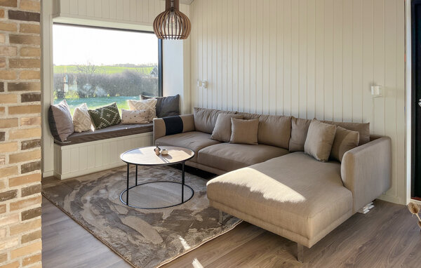 Feriehuse - Tårup Strand , Danmark - G51243 3