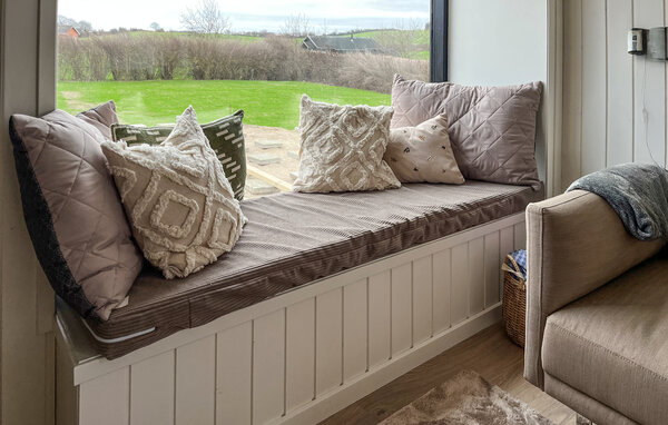 Feriehuse - Tårup Strand , Danmark - G51243 301