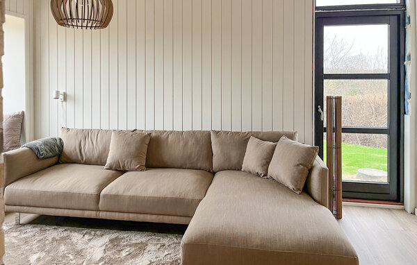 Feriehuse - Tårup Strand , Danmark - G51243 302