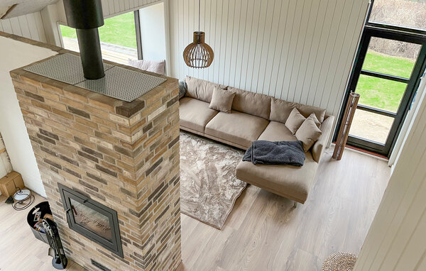 Feriehuse - Tårup Strand , Danmark - G51243 303