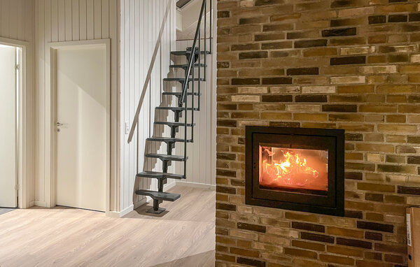 Feriehuse - Tårup Strand , Danmark - G51243 304