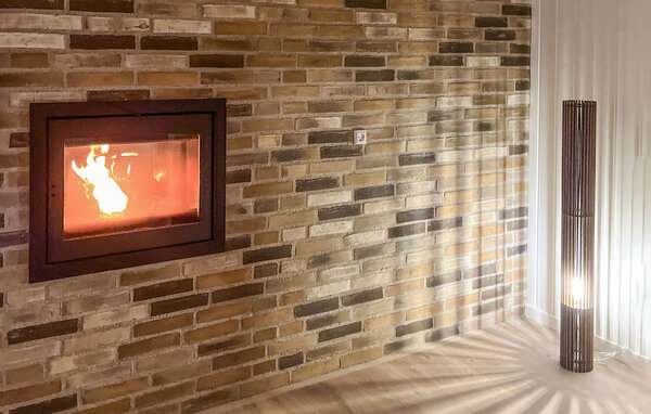 Feriehuse - Tårup Strand , Danmark - G51243 305