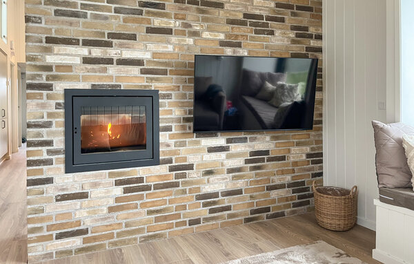 Feriehuse - Tårup Strand , Danmark - G51243 306