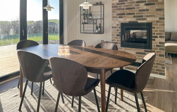 Feriehuse - Tårup Strand , Danmark - G51243 310