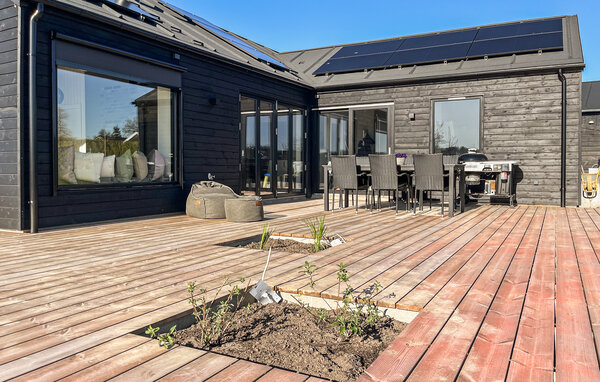 Feriehus - Tårup Strand , Danmark - G51243 101