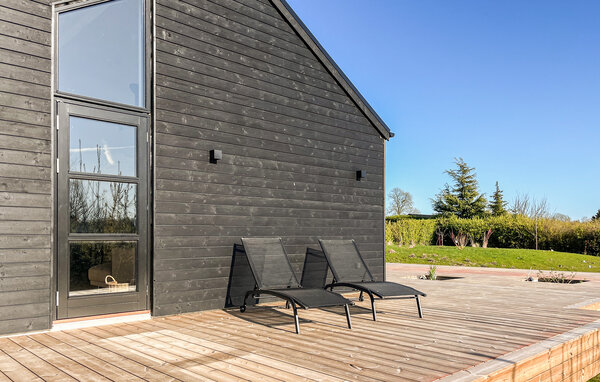 Feriehus - Tårup Strand , Danmark - G51243 102
