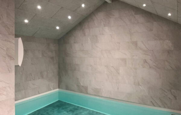 Feriehuse - Tårup Strand , Danmark - G51243 11