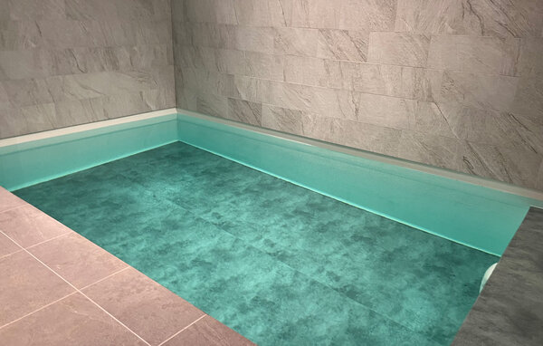 Feriehuse - Tårup Strand , Danmark - G51243 12