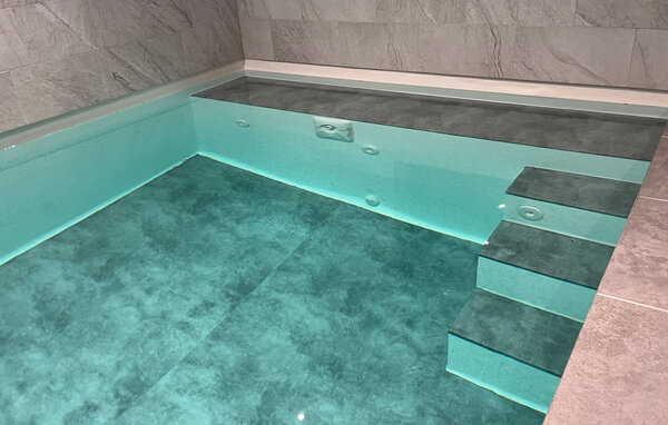 Feriehuse - Tårup Strand , Danmark - G51243 2