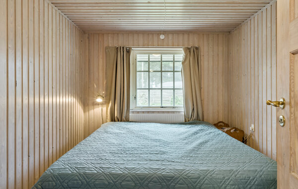 Feriehuse - Langø Strand , Danmark - G51244 602