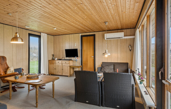 Feriehuse - Skåstrup Strand , Danmark - G51247 3
