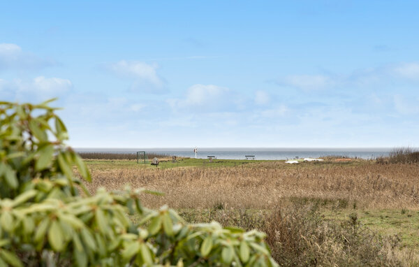 Feriehuse - Skåstrup Strand , Danmark - G51247 201