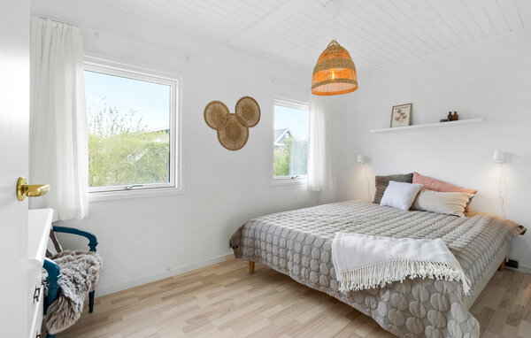 Feriehuse - Kerteminde/Nordstranden , Danmark - G51269 601