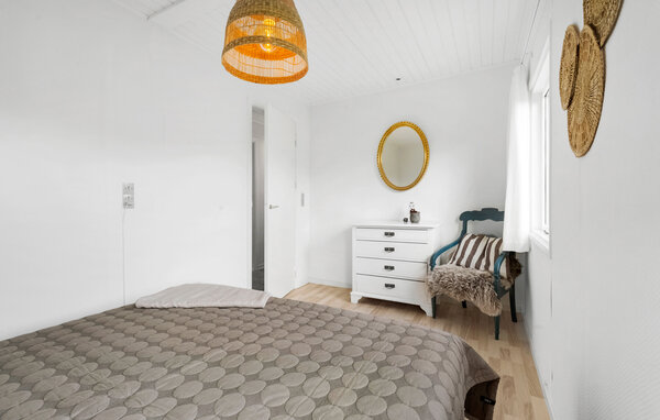 Feriehuse - Kerteminde/Nordstranden , Danmark - G51269 602