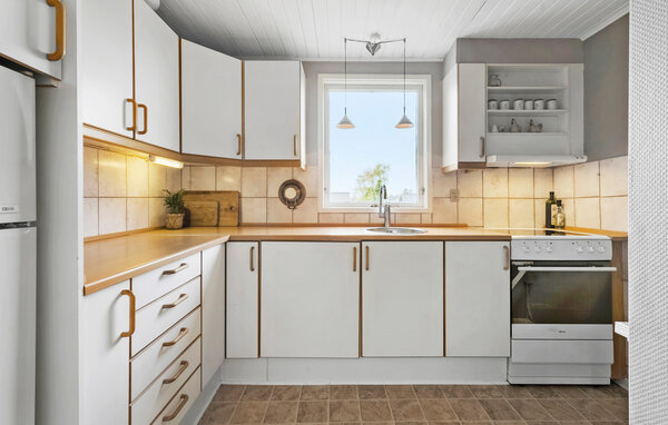 Feriehuse - Kerteminde/Nordstranden , Danmark - G51269 7