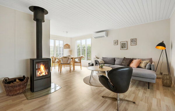 Feriehuse - Kerteminde/Nordstranden , Danmark - G51269 2