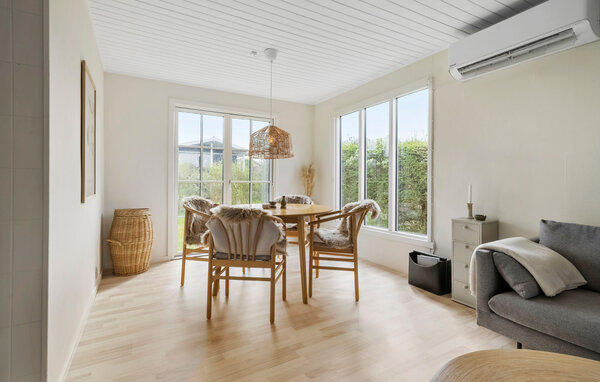 Feriehuse - Kerteminde/Nordstranden , Danmark - G51269 4
