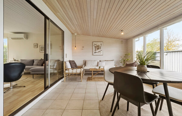 Feriehuse - Kerteminde/Nordstranden , Danmark - G51269 5
