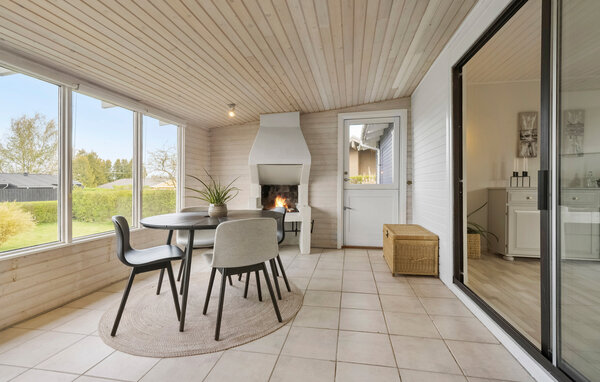 Feriehuse - Kerteminde/Nordstranden , Danmark - G51269 6