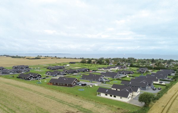 Semesterhus 