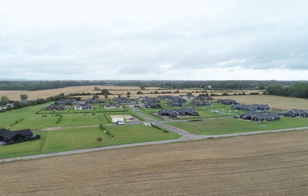 Semesterhus 