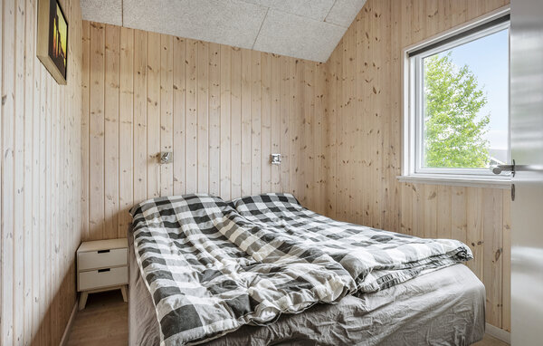 Feriehuse - Skåstrup Strand , Danmark - G51274 605