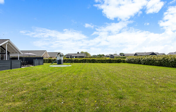 Casa vacanze - Skåstrup Strand , Danimarca - G51274 106