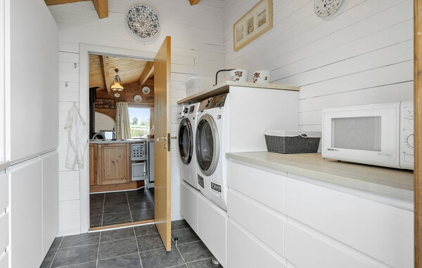 Ferienhaus - Skåstrup Strand , Dänemark - G51282 501