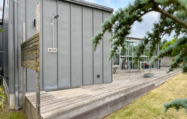 Feriehuse - Vejlby Fed , Danmark - G51283 802
