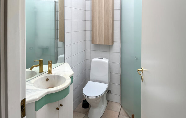 Feriehuse - Vejlby Fed , Danmark - G51283 701