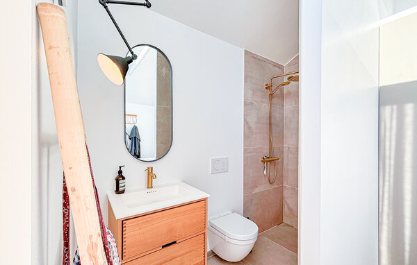 Feriehuse - Vejlby Fed , Danmark - G51283 702