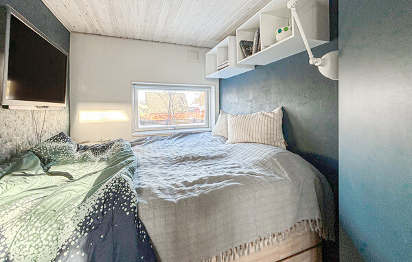 Feriehuse - Vejlby Fed , Danmark - G51283 601