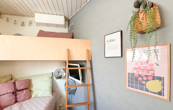 Feriehuse - Vejlby Fed , Danmark - G51283 604