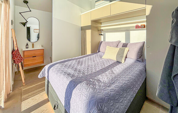 Feriehuse - Vejlby Fed , Danmark - G51283 605