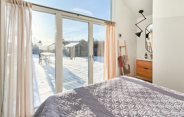 Feriehuse - Vejlby Fed , Danmark - G51283 7