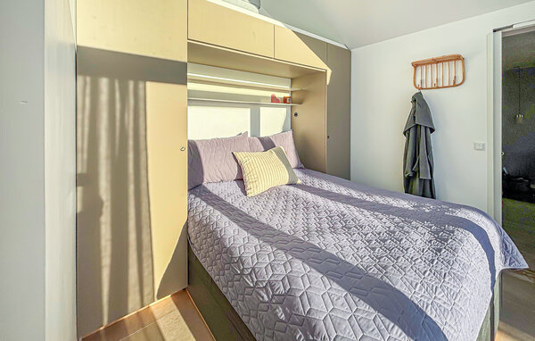 Feriehuse - Vejlby Fed , Danmark - G51283 606