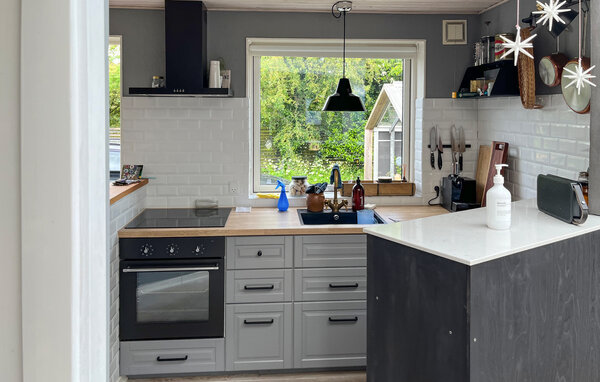 Feriehuse - Vejlby Fed , Danmark - G51283 4