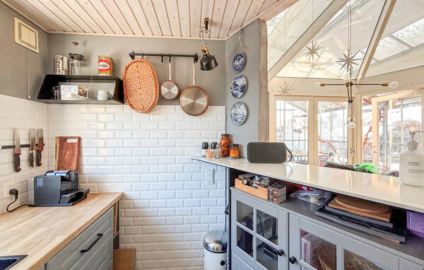 Feriehuse - Vejlby Fed , Danmark - G51283 4