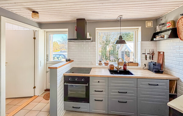 Feriehuse - Vejlby Fed , Danmark - G51283 402