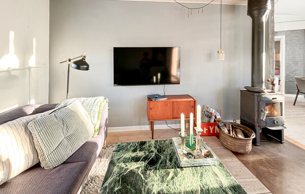 Feriehuse - Vejlby Fed , Danmark - G51283 2