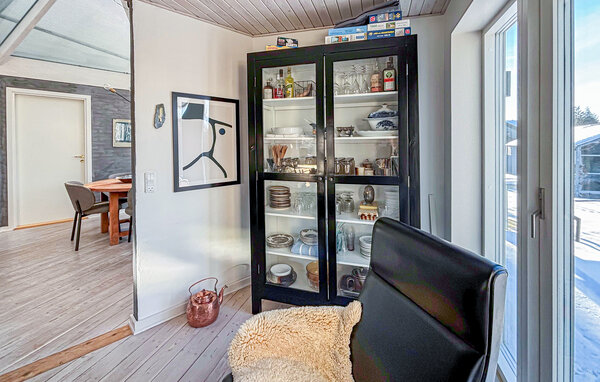 Feriehuse - Vejlby Fed , Danmark - G51283 6