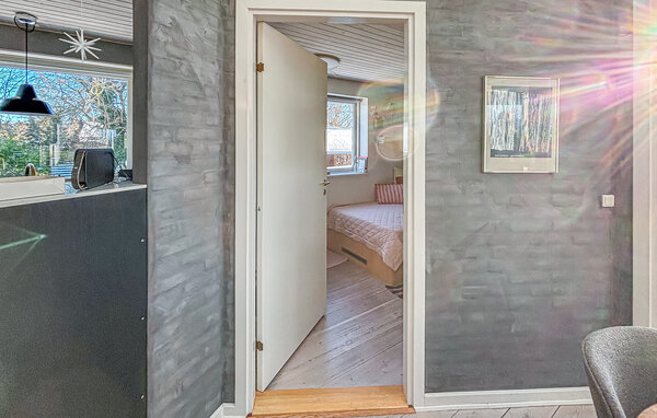 Feriehuse - Vejlby Fed , Danmark - G51283 301
