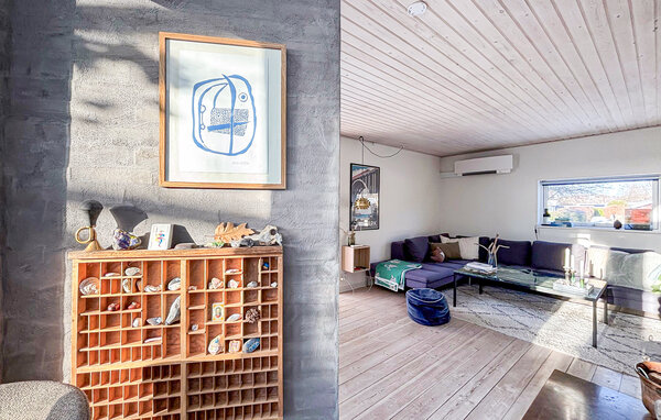 Feriehuse - Vejlby Fed , Danmark - G51283 3