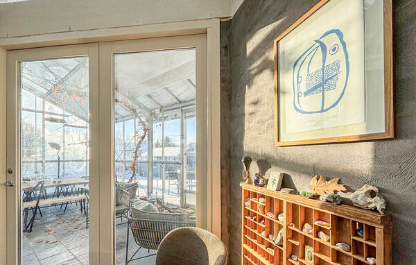 Feriehuse - Vejlby Fed , Danmark - G51283 5