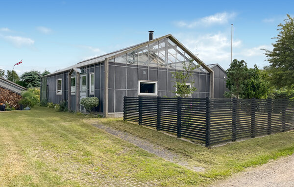Feriehuse - Vejlby Fed , Danmark - G51283 1