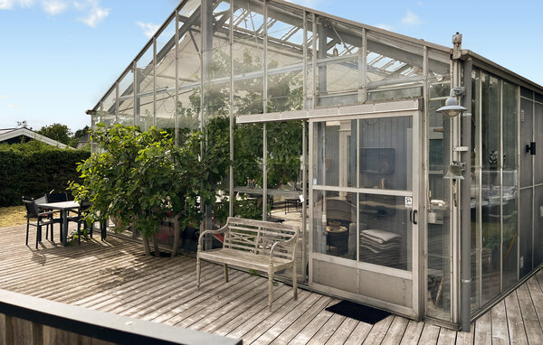 Feriehuse - Vejlby Fed , Danmark - G51283 82