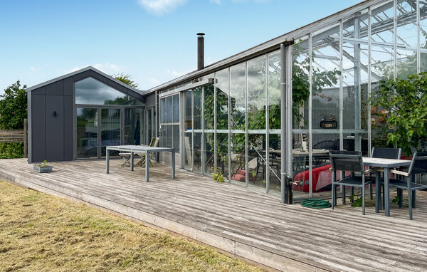 Feriehuse - Vejlby Fed , Danmark - G51283 2