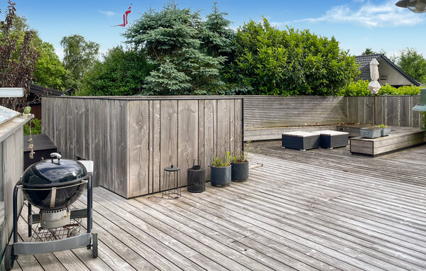 Feriehuse - Vejlby Fed , Danmark - G51283 3