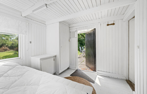 Feriehuse - Langø Strand , Danmark - G51286 601